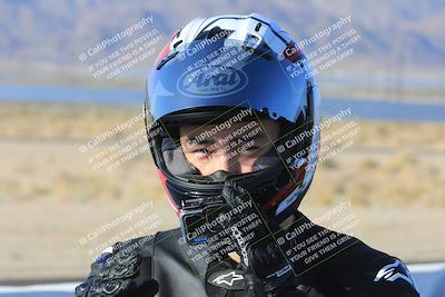 media/Jun-03-2023-Apex Assassins (Sat) [[4ac9274d85]]/Around the Pits/